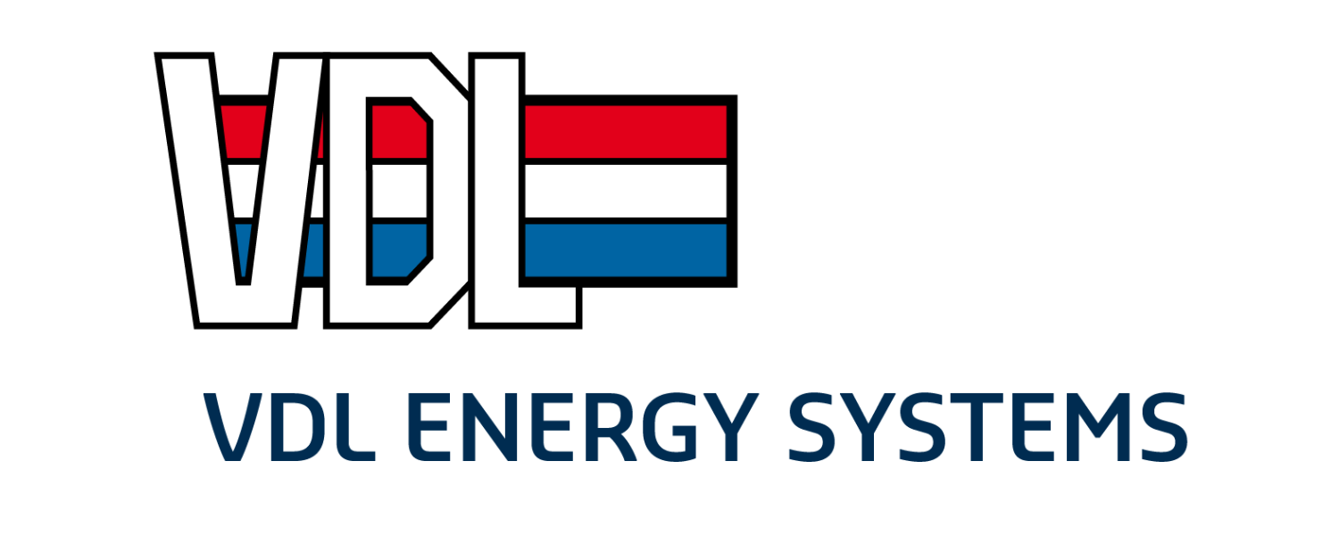 VDL Energy Systems